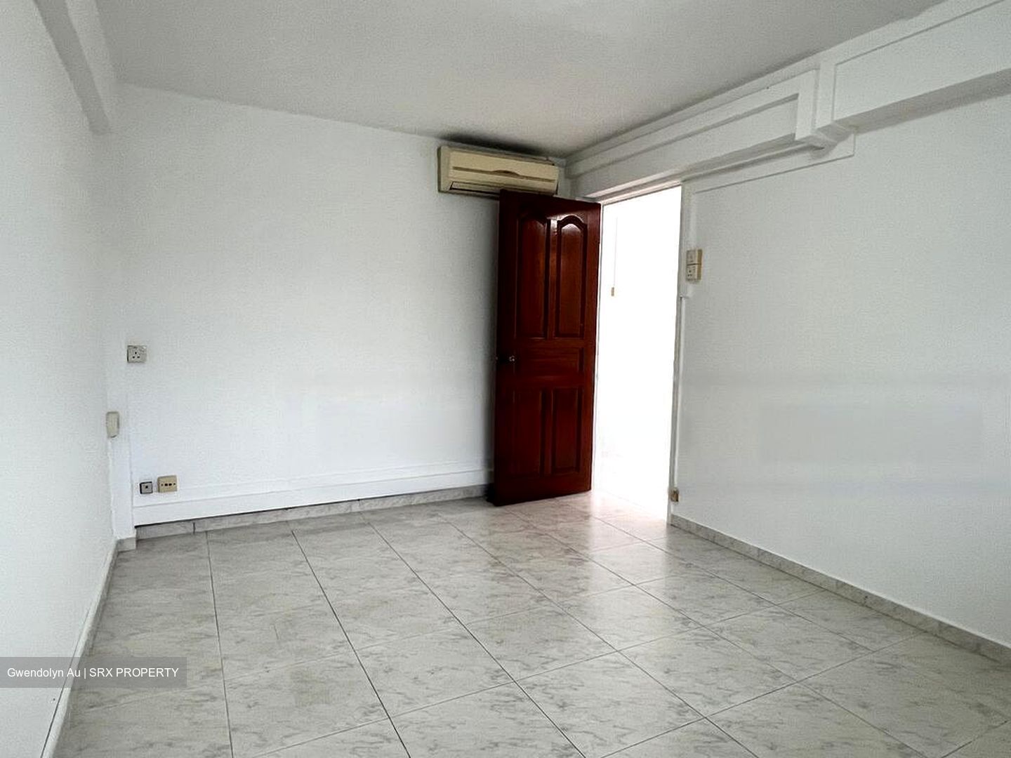 Blk 82 Commonwealth Close (Queenstown), HDB 3 Rooms #450050111